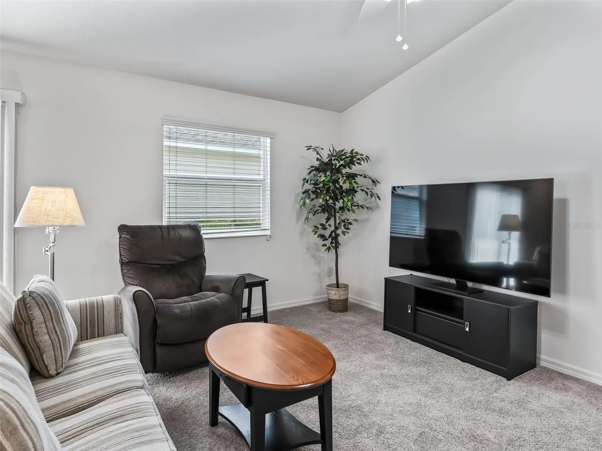 1388 Viola Court The Villages FL 32163
