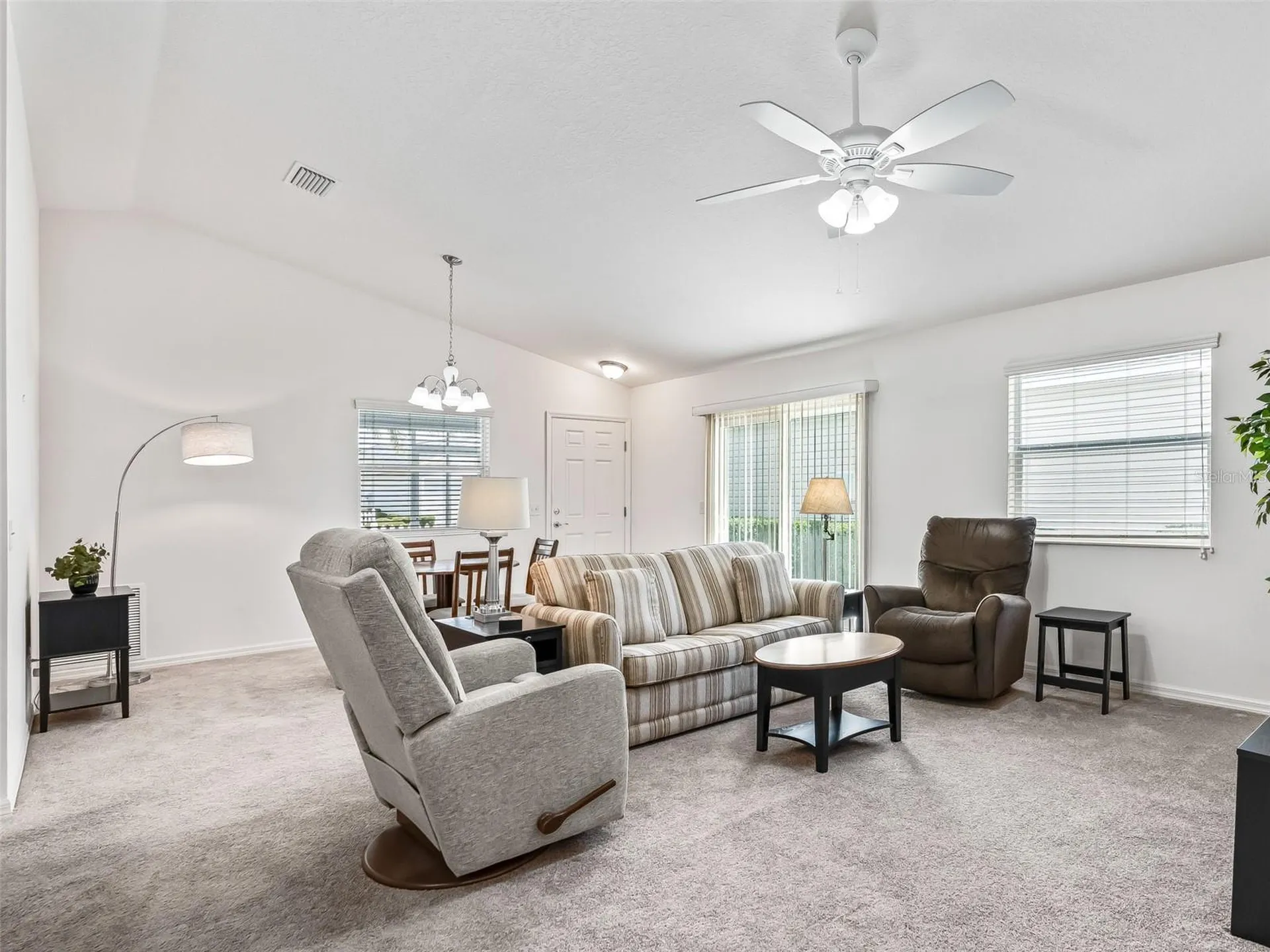 1388 Viola Court The Villages FL 32163