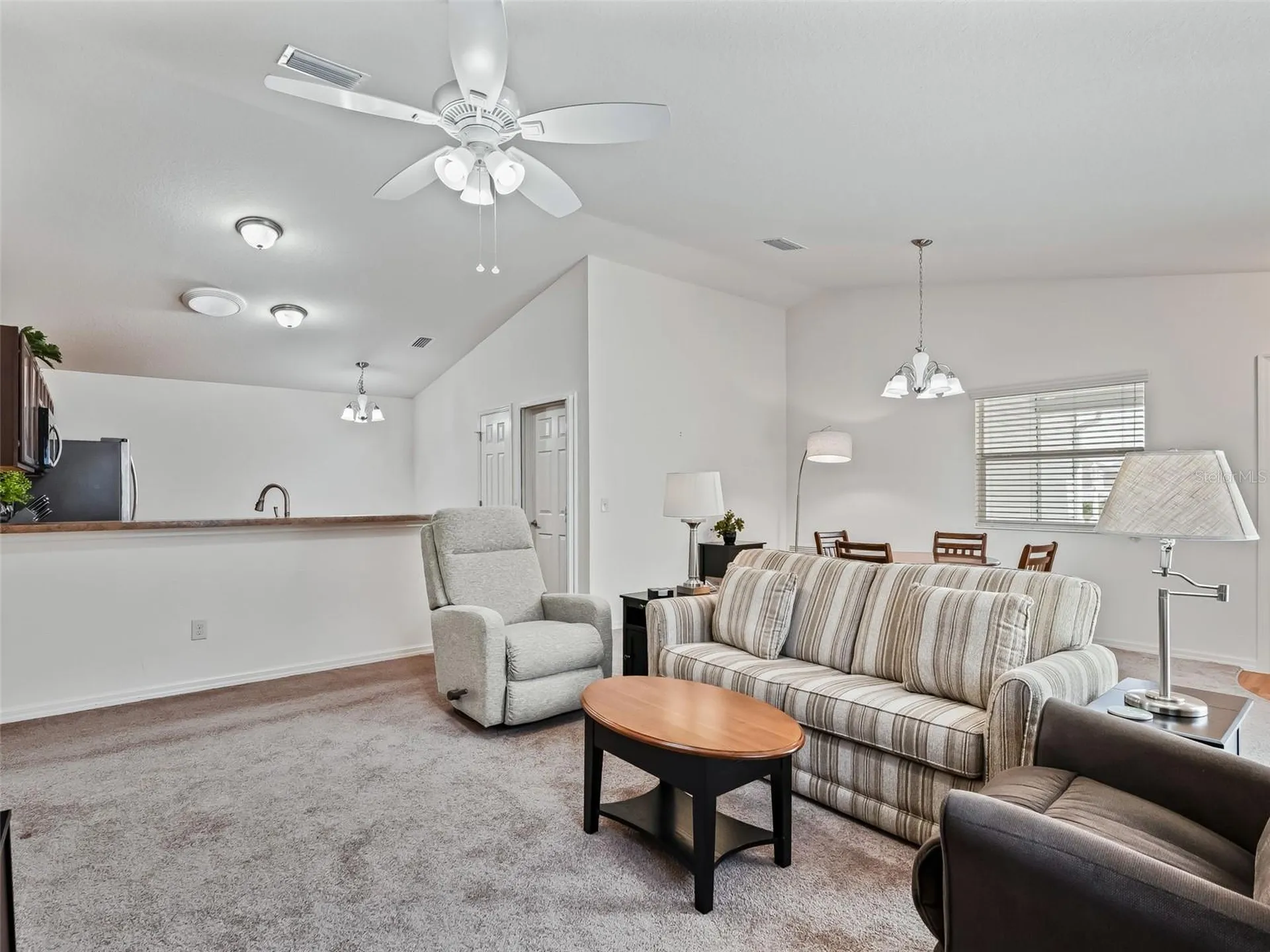 1388 Viola Court The Villages FL 32163