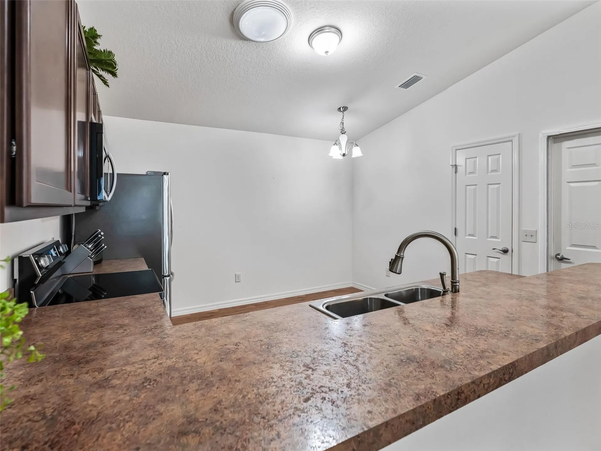 1388 Viola Court The Villages FL 32163