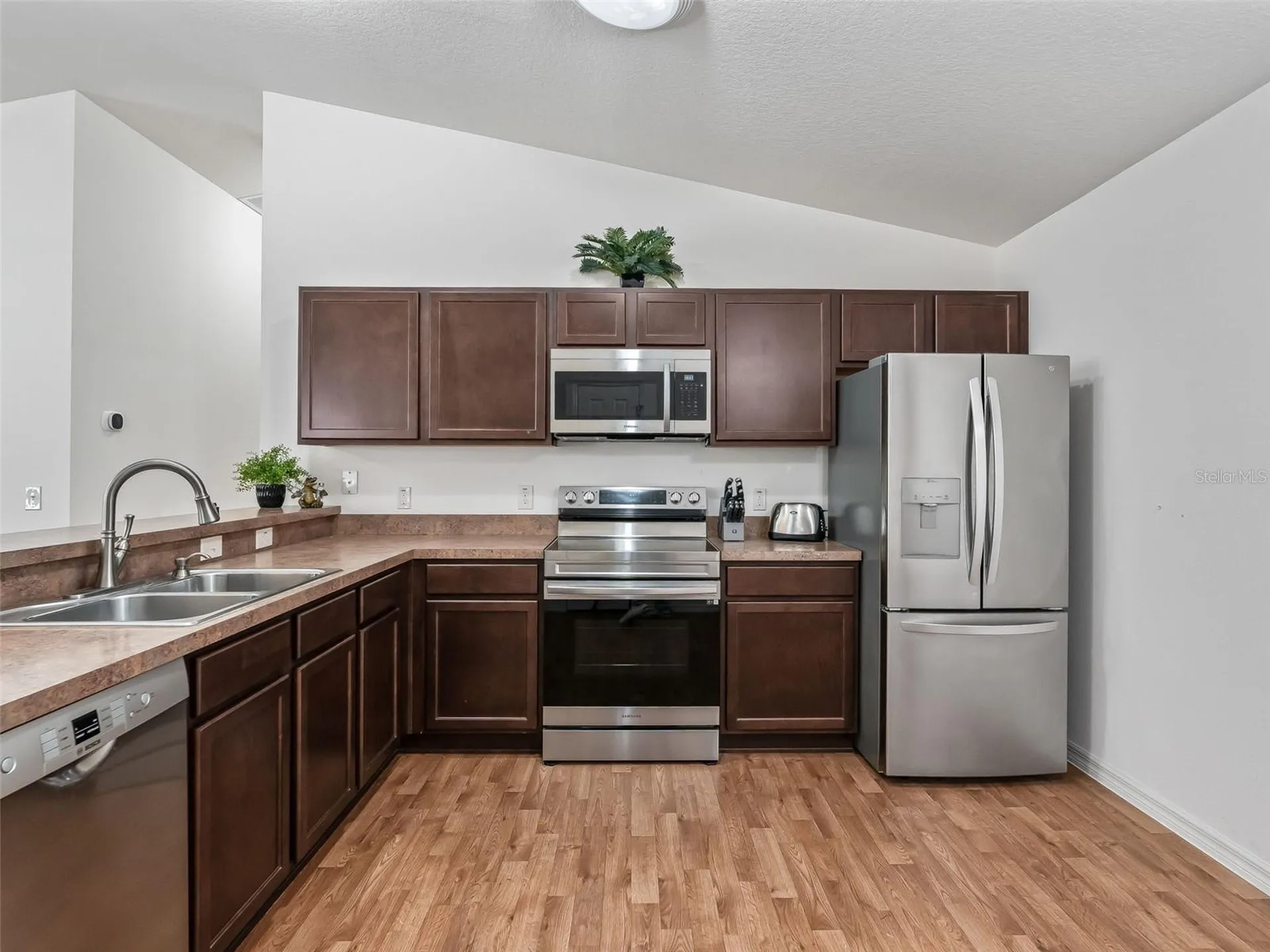 1388 Viola Court The Villages FL 32163
