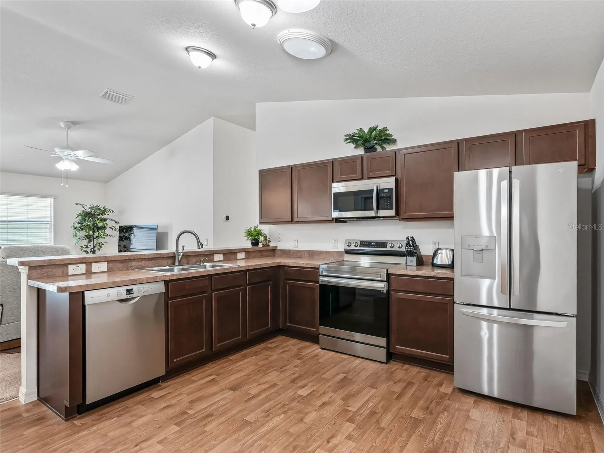 1388 Viola Court The Villages FL 32163