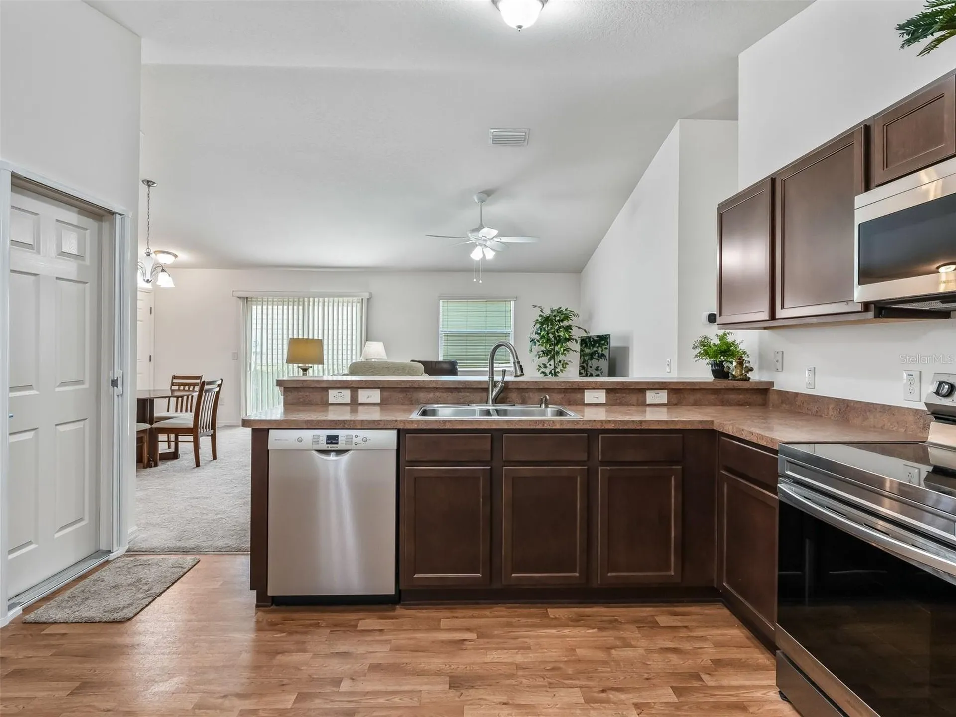 1388 Viola Court The Villages FL 32163