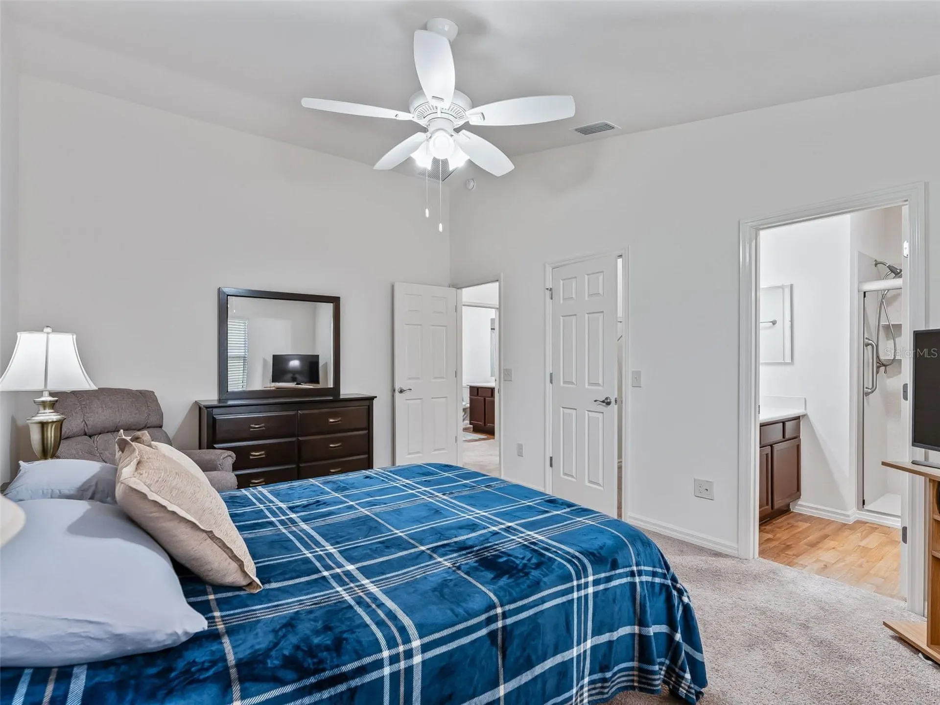 1388 Viola Court The Villages FL 32163