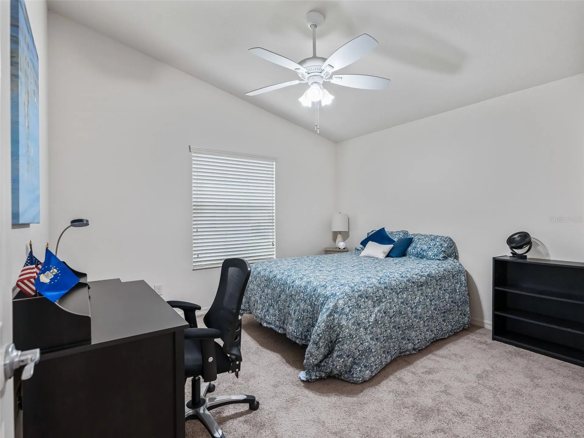 1388 Viola Court The Villages FL 32163