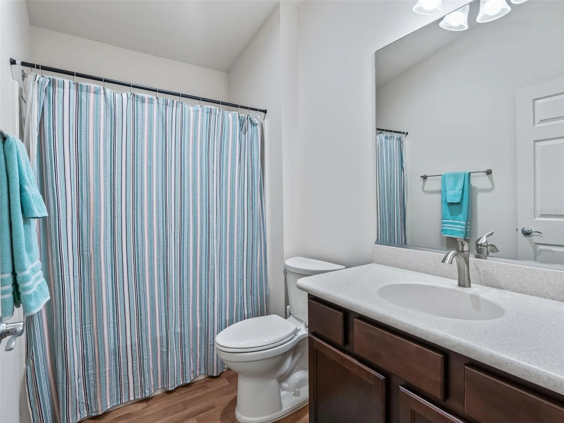 1388 Viola Court The Villages FL 32163