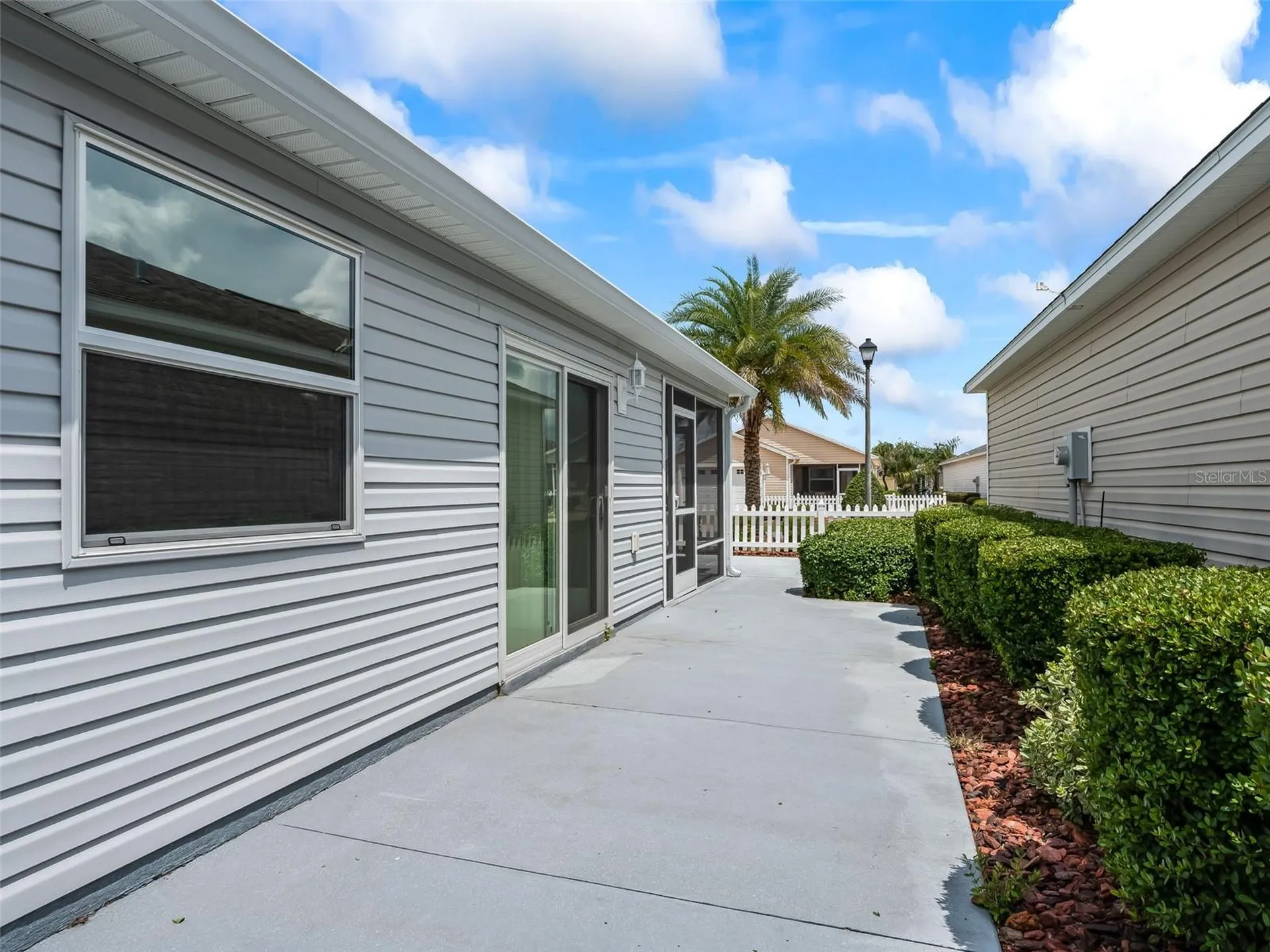 1388 Viola Court The Villages FL 32163