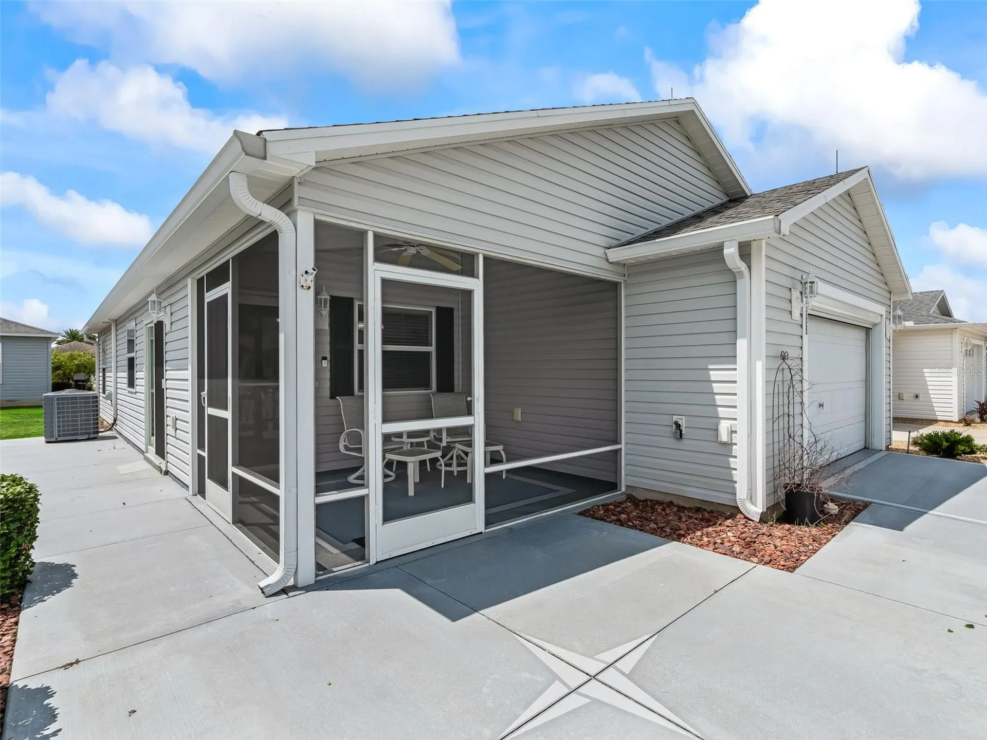 1388 Viola Court The Villages FL 32163