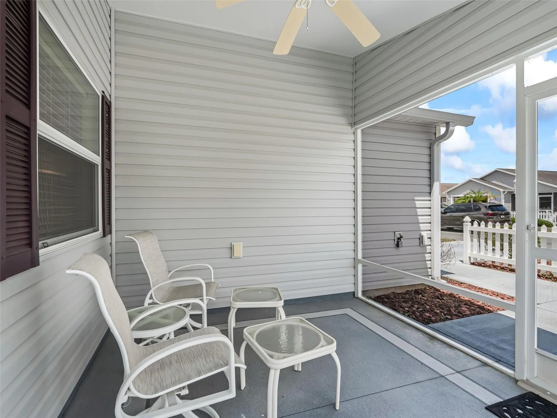 1388 Viola Court The Villages FL 32163