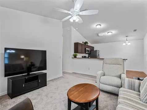 1388 Viola Court The Villages FL 32163