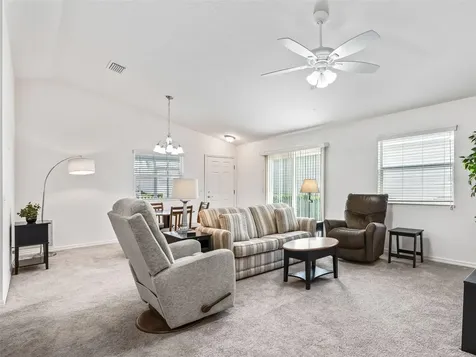 1388 Viola Court The Villages FL 32163
