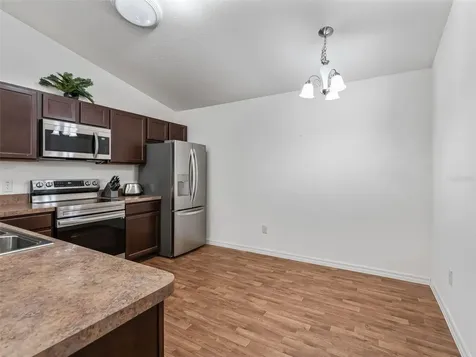 1388 Viola Court The Villages FL 32163