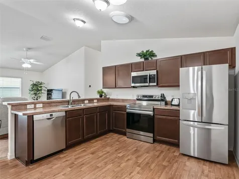 1388 Viola Court The Villages FL 32163