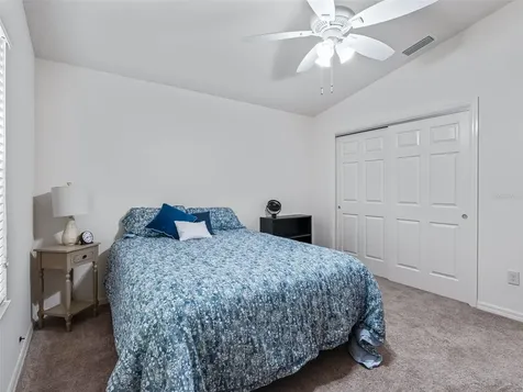 1388 Viola Court The Villages FL 32163