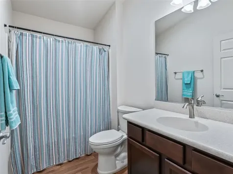1388 Viola Court The Villages FL 32163