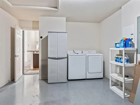 1388 Viola Court The Villages FL 32163