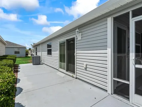 1388 Viola Court The Villages FL 32163