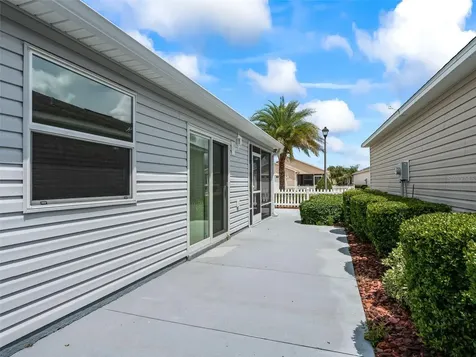 1388 Viola Court The Villages FL 32163