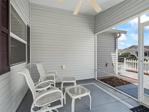 1388 Viola Court The Villages FL 32163