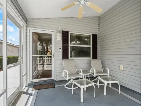 1388 Viola Court The Villages FL 32163
