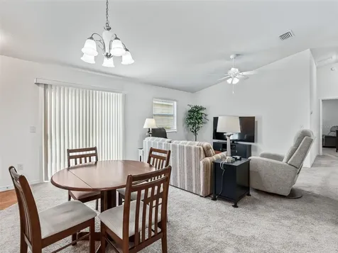 1388 Viola Court The Villages FL 32163