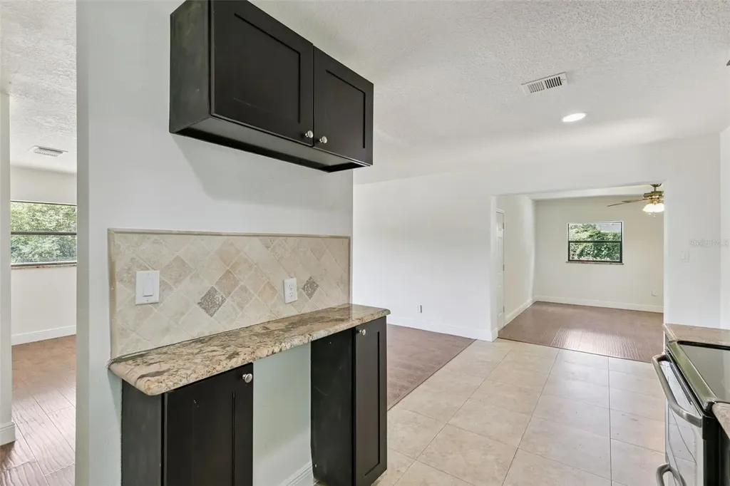 163 Lake Harriet Drive Altamonte Springs FL 32714