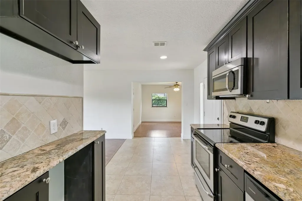 163 Lake Harriet Drive Altamonte Springs FL 32714