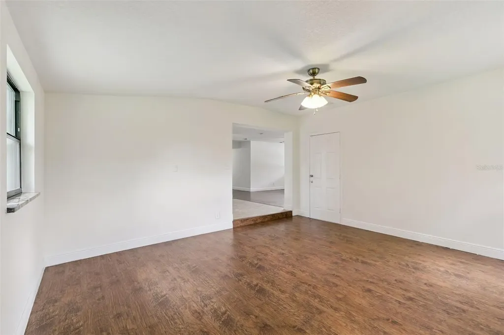 163 Lake Harriet Drive Altamonte Springs FL 32714
