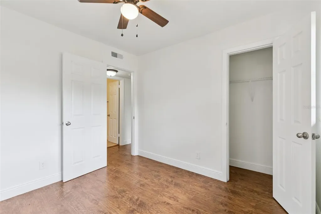 163 Lake Harriet Drive Altamonte Springs FL 32714
