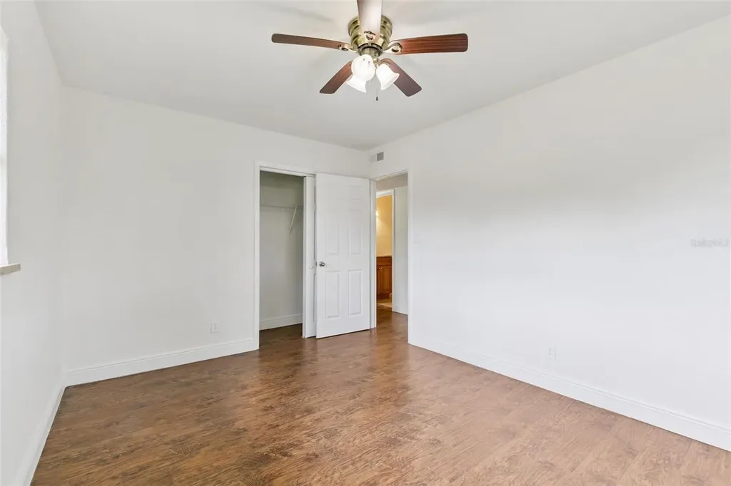 163 Lake Harriet Drive Altamonte Springs FL 32714