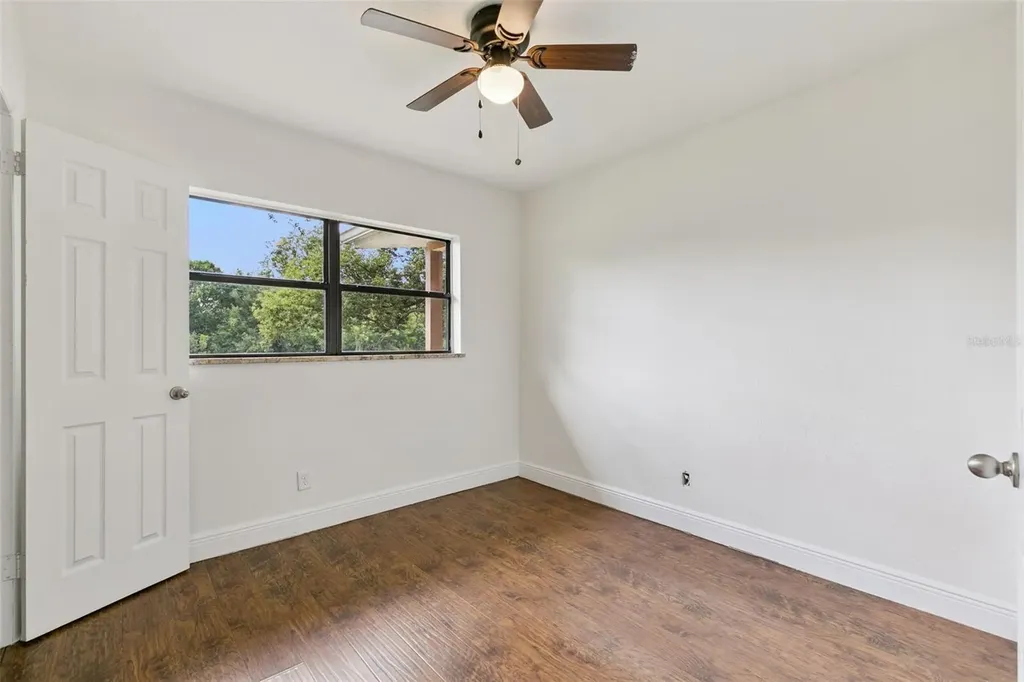 163 Lake Harriet Drive Altamonte Springs FL 32714