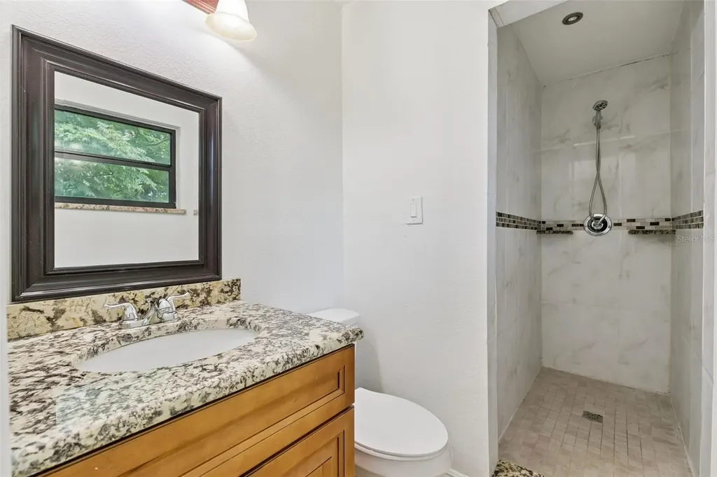 163 Lake Harriet Drive Altamonte Springs FL 32714