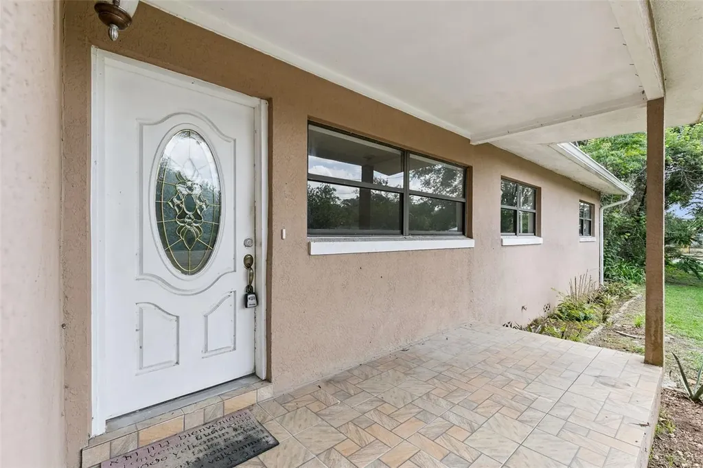 163 Lake Harriet Drive Altamonte Springs FL 32714
