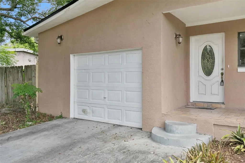 163 Lake Harriet Drive Altamonte Springs FL 32714