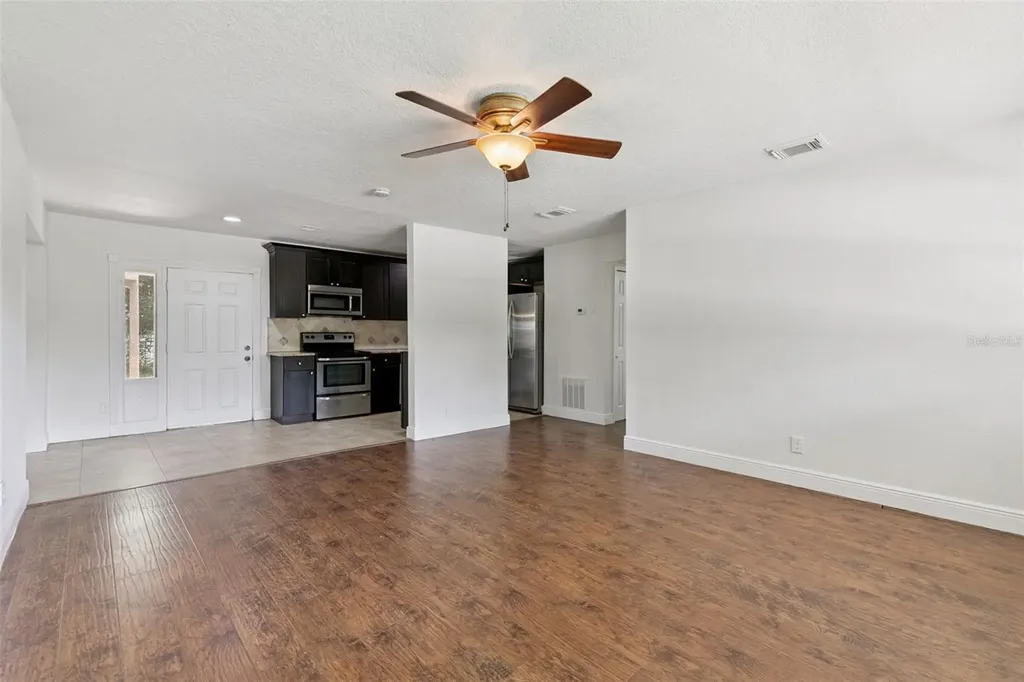 163 Lake Harriet Drive Altamonte Springs FL 32714