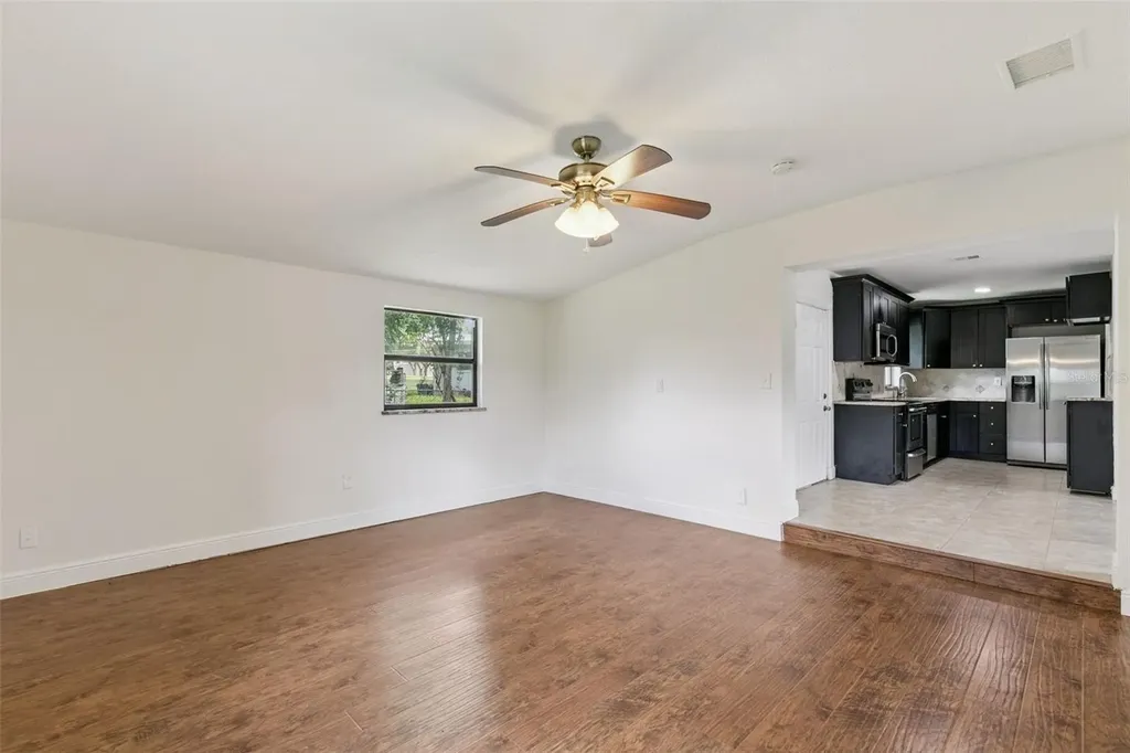 163 Lake Harriet Drive Altamonte Springs FL 32714