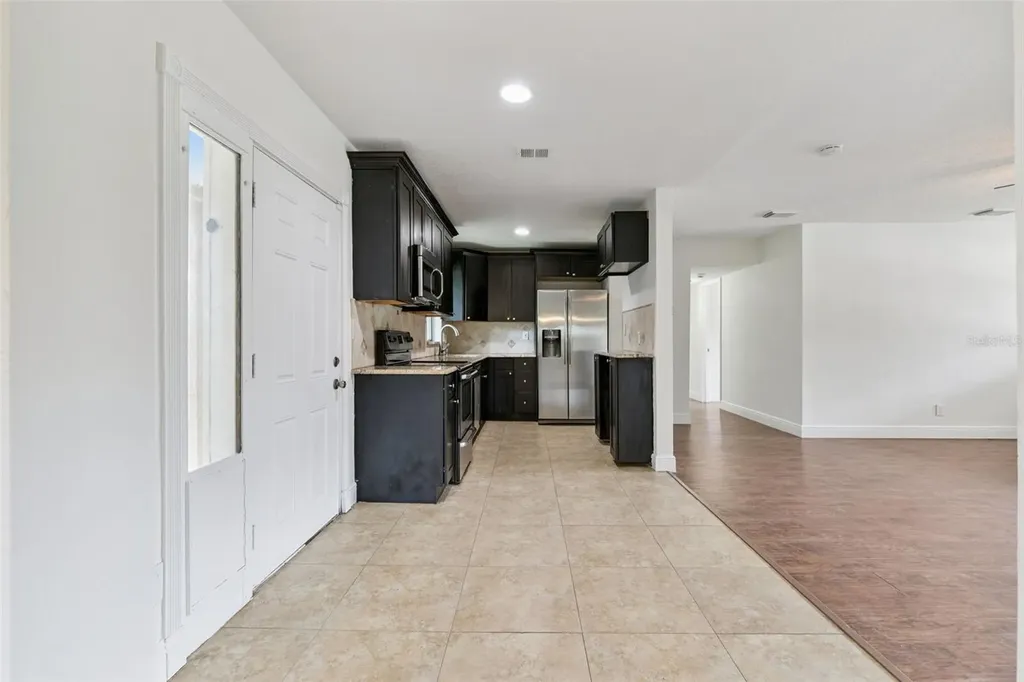 163 Lake Harriet Drive Altamonte Springs FL 32714