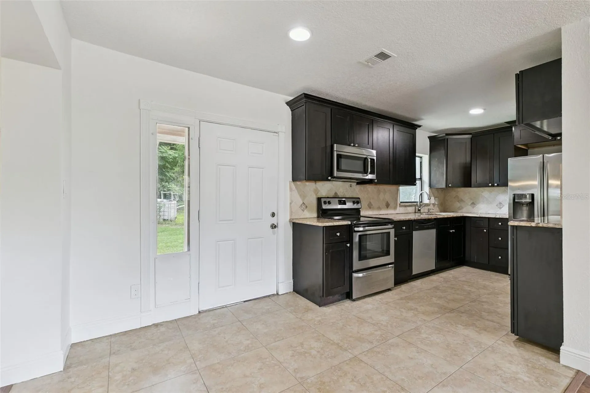 163 Lake Harriet Drive Altamonte Springs FL 32714