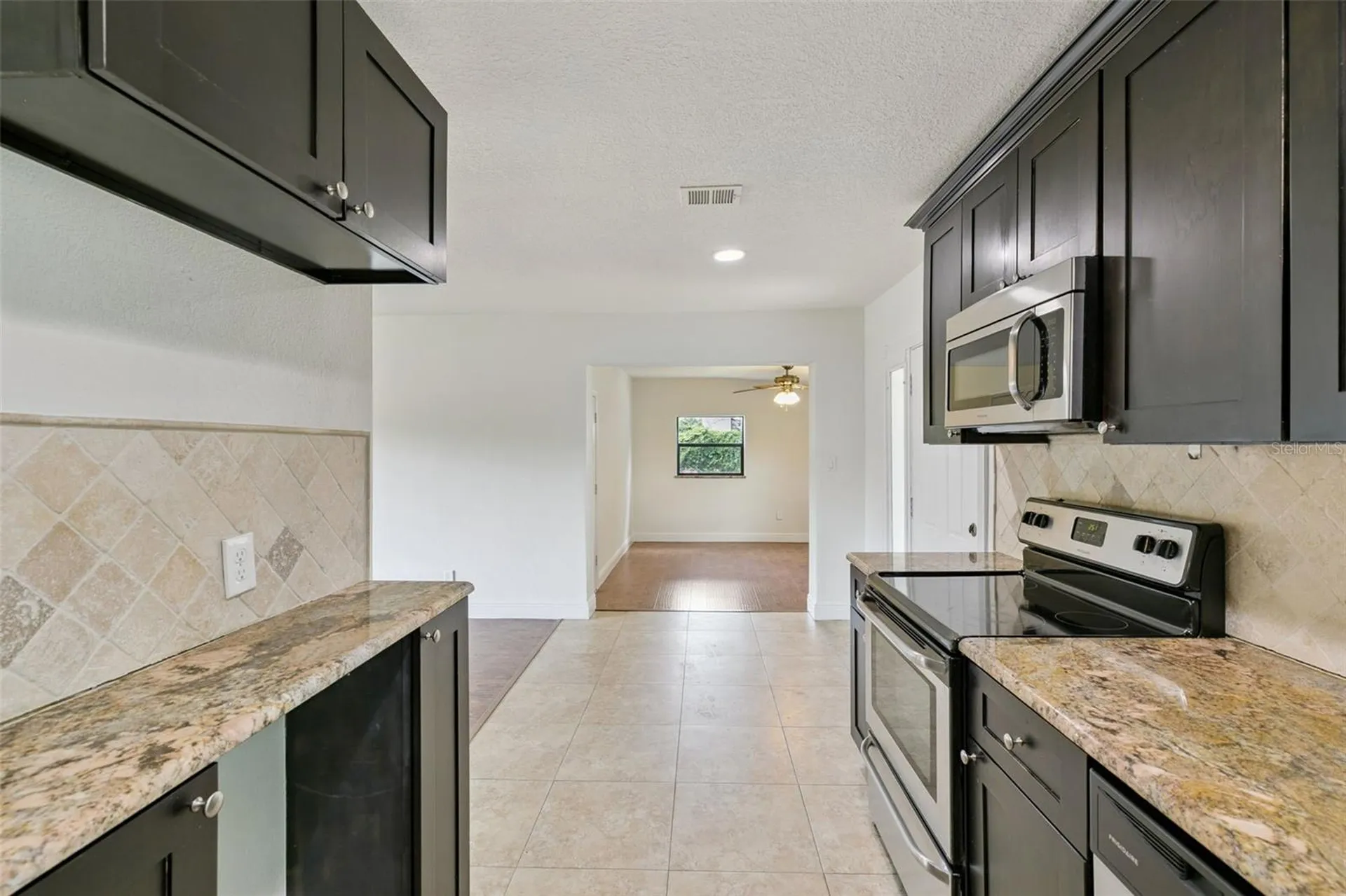 163 Lake Harriet Drive Altamonte Springs FL 32714