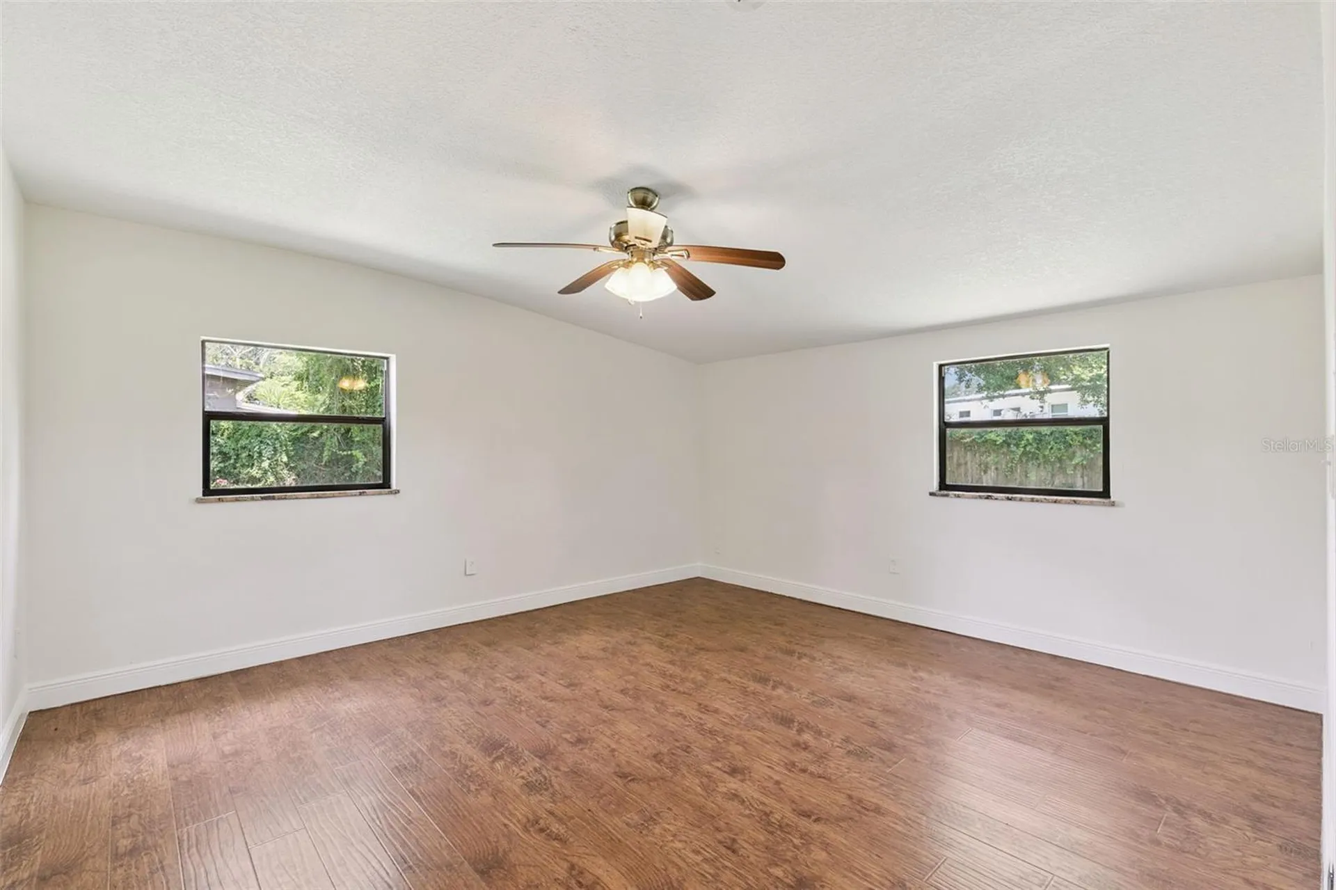 163 Lake Harriet Drive Altamonte Springs FL 32714
