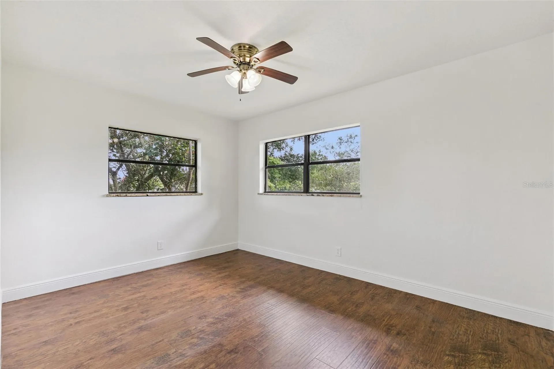 163 Lake Harriet Drive Altamonte Springs FL 32714