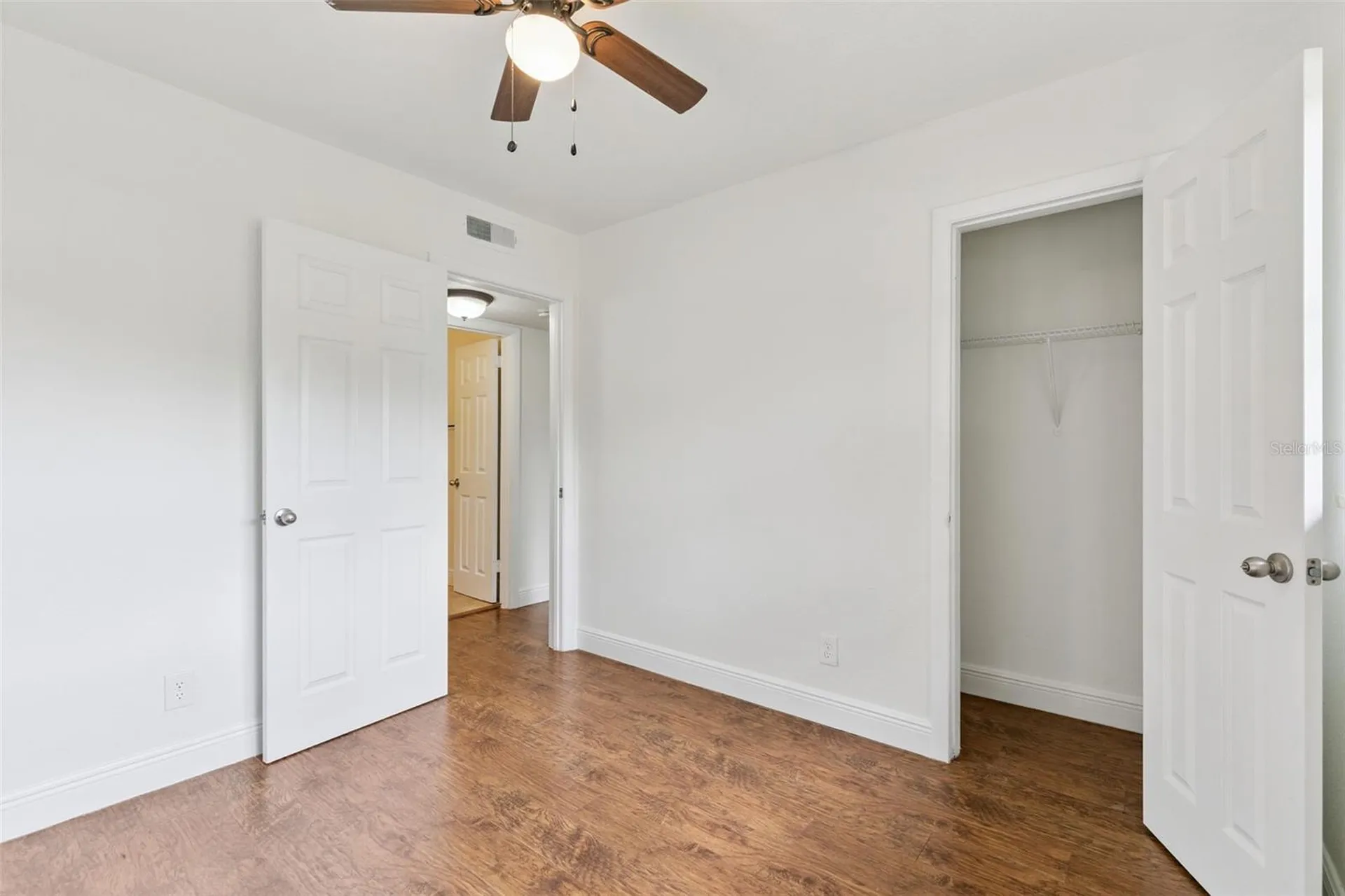163 Lake Harriet Drive Altamonte Springs FL 32714