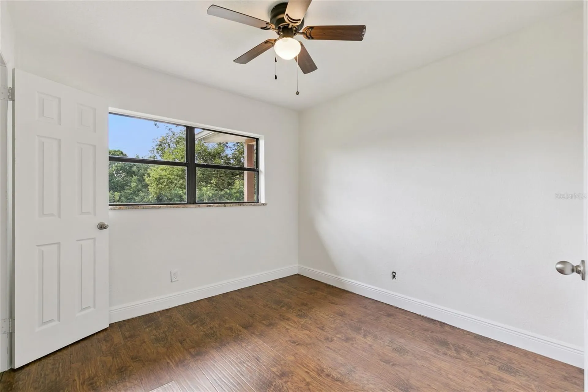 163 Lake Harriet Drive Altamonte Springs FL 32714
