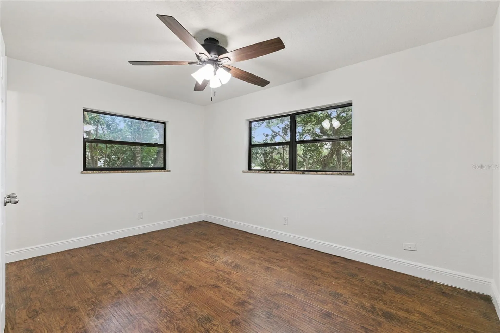 163 Lake Harriet Drive Altamonte Springs FL 32714