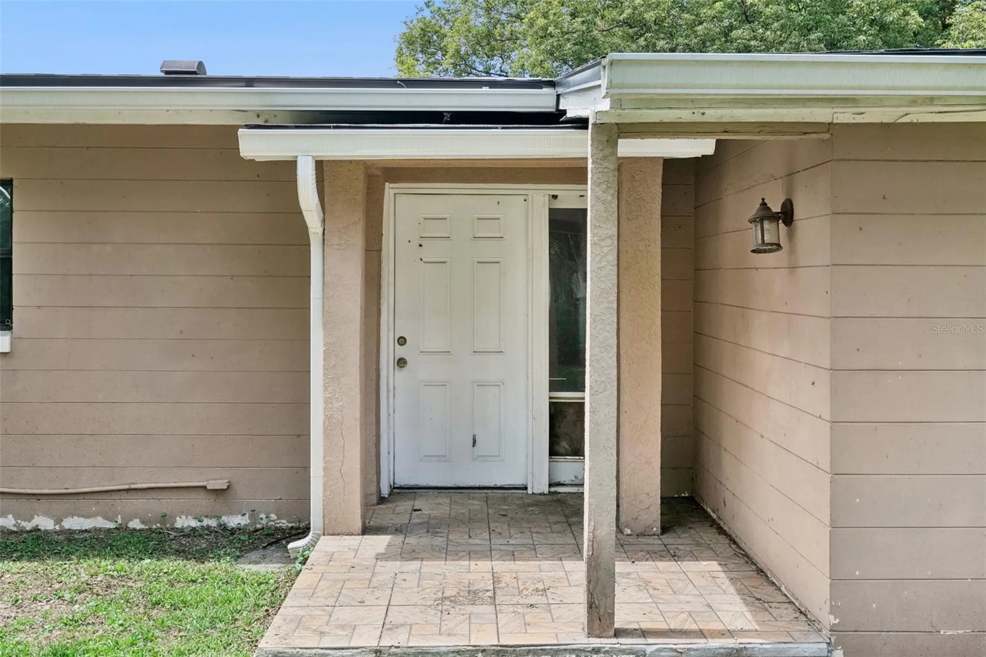 163 Lake Harriet Drive Altamonte Springs FL 32714