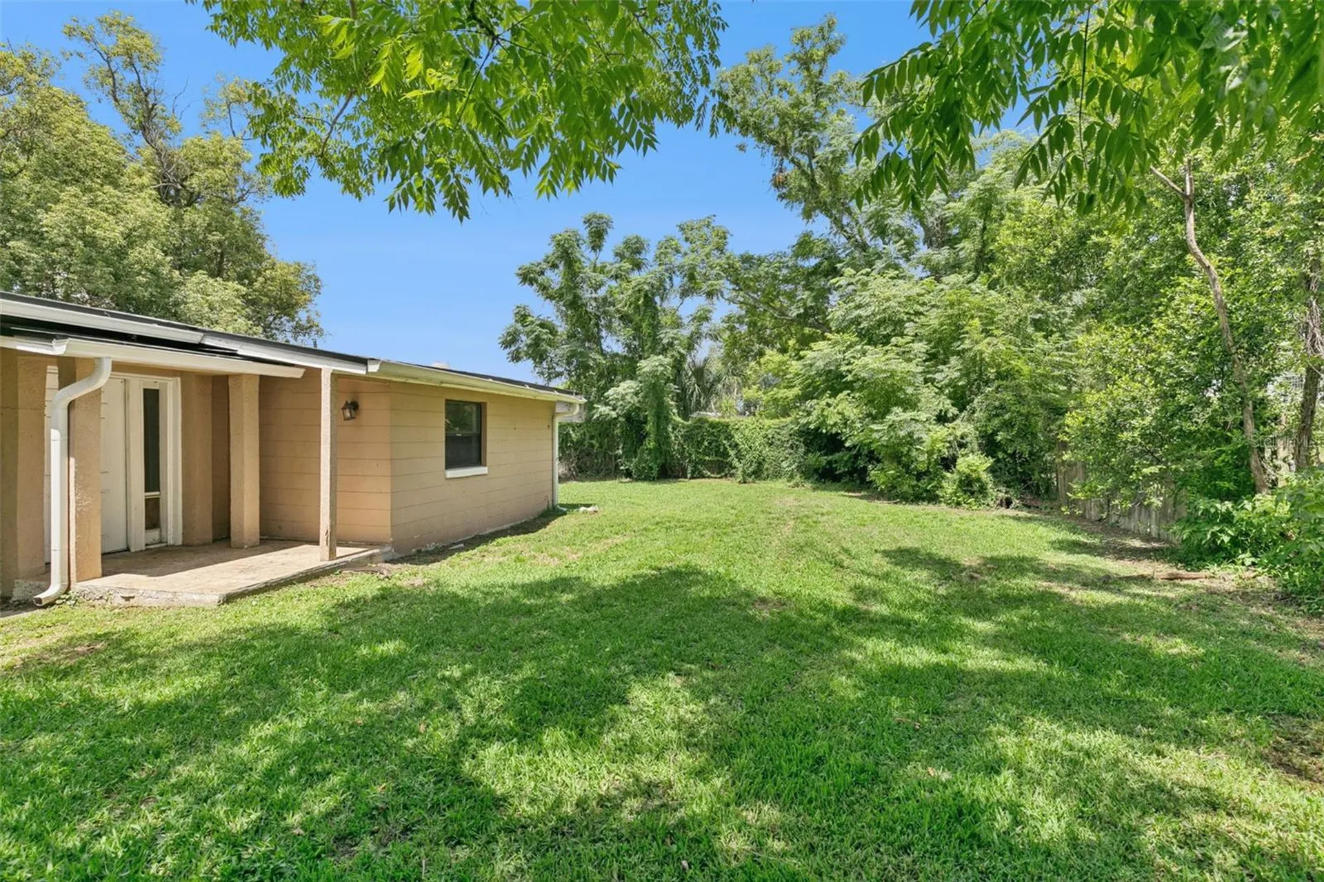 163 Lake Harriet Drive Altamonte Springs FL 32714