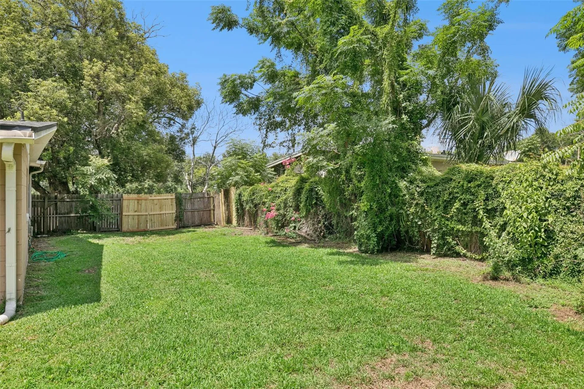 163 Lake Harriet Drive Altamonte Springs FL 32714