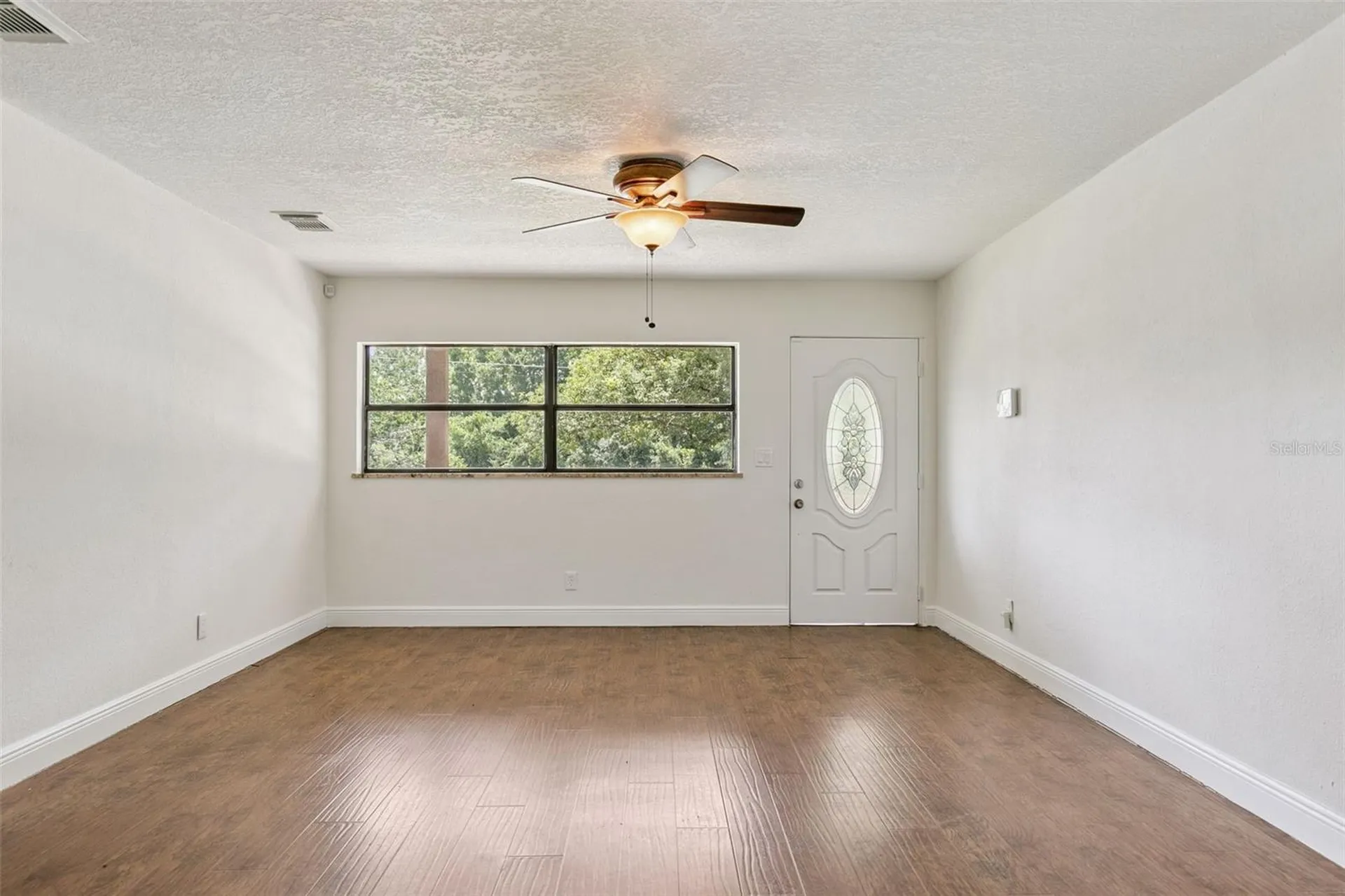 163 Lake Harriet Drive Altamonte Springs FL 32714