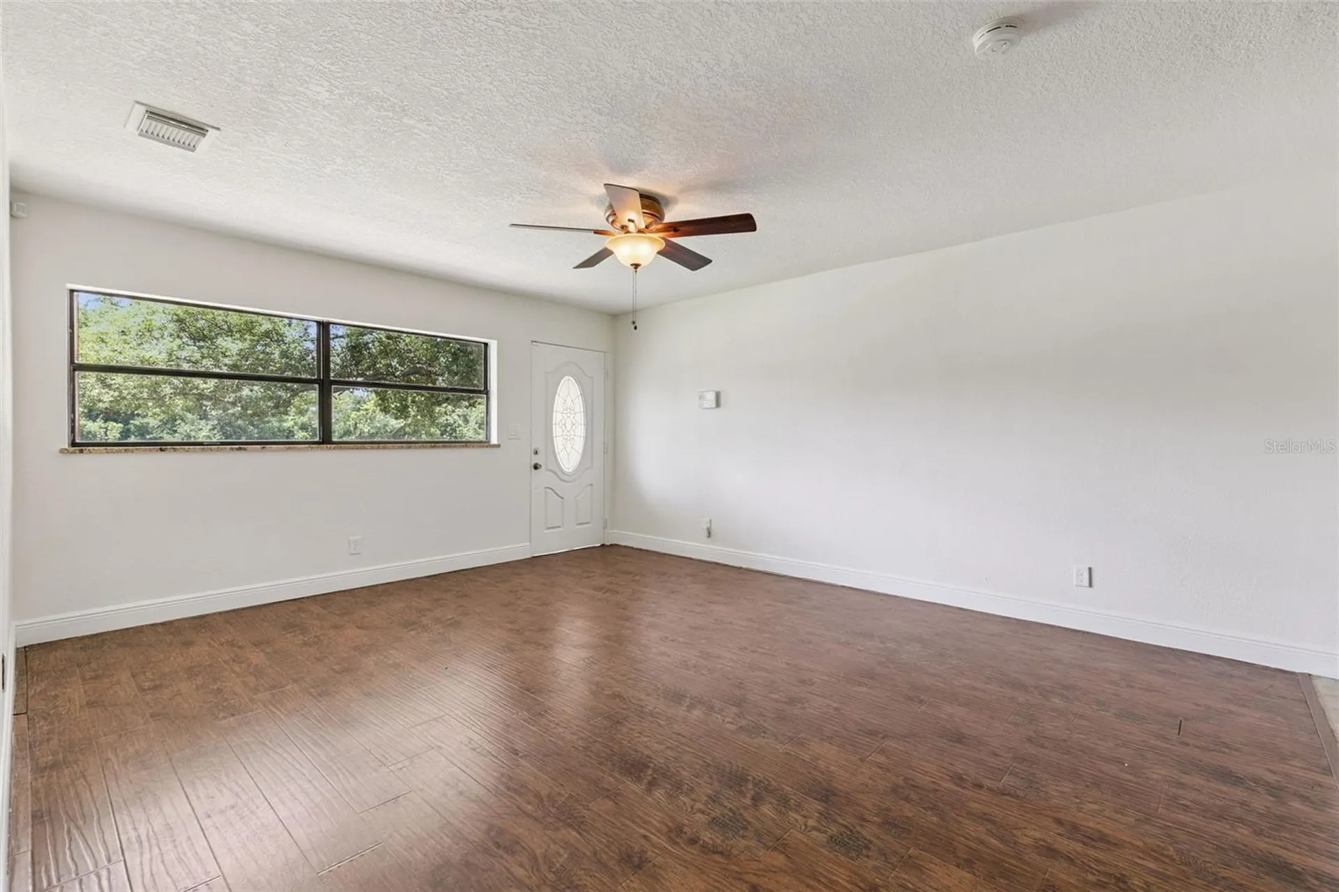 163 Lake Harriet Drive Altamonte Springs FL 32714