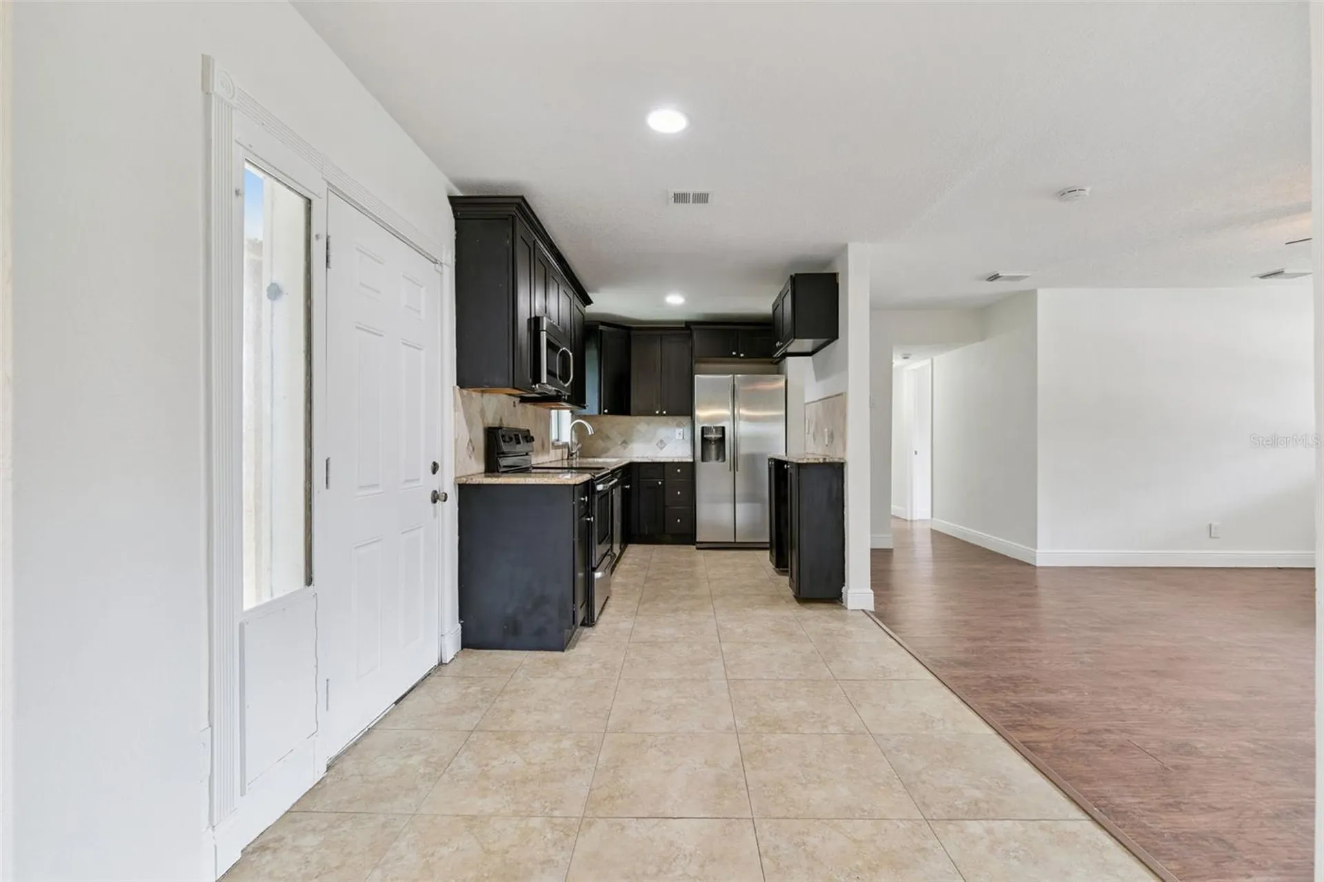 163 Lake Harriet Drive Altamonte Springs FL 32714